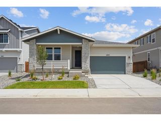 45933 Wood Thrush Ave, Bennett, CO 80102