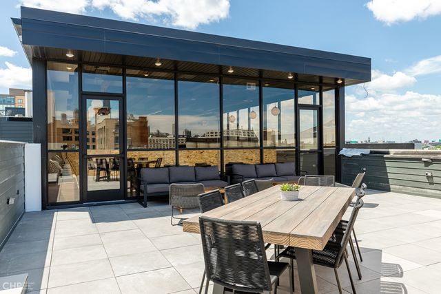 729 N Sangamon Street 410, Chicago, IL 60642