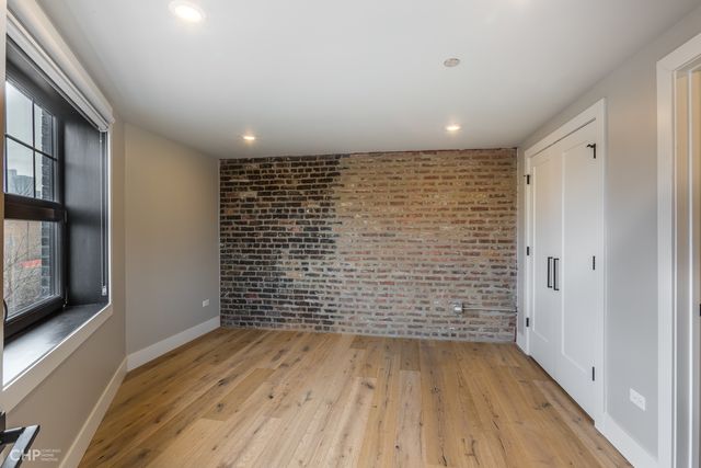 729 N Sangamon Street 410, Chicago, IL 60642