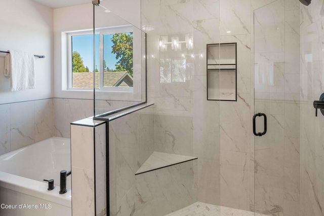 14901 N LIANE LN, Rathdrum, ID 83858