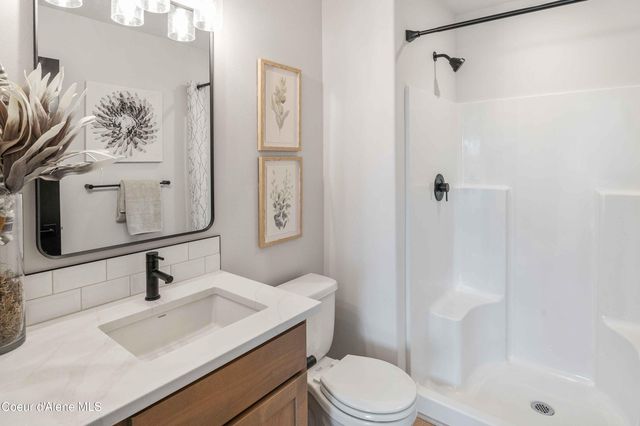 14901 N LIANE LN, Rathdrum, ID 83858