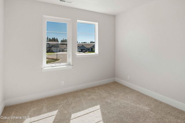 14901 N LIANE LN, Rathdrum, ID 83858