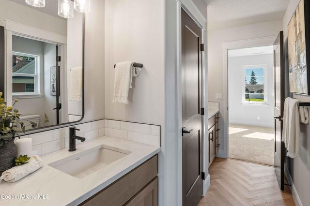 14901 N LIANE LN, Rathdrum, ID 83858
