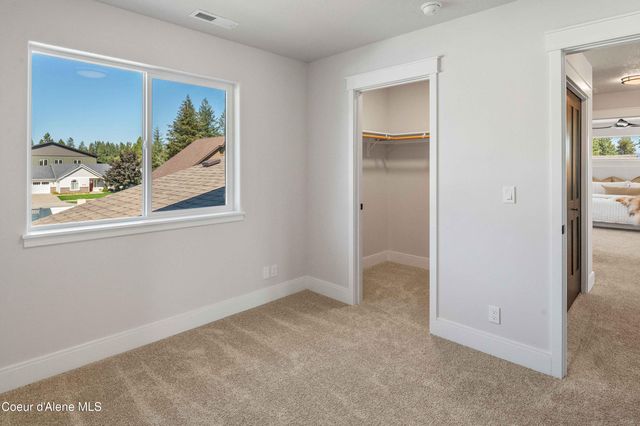 14901 N LIANE LN, Rathdrum, ID 83858