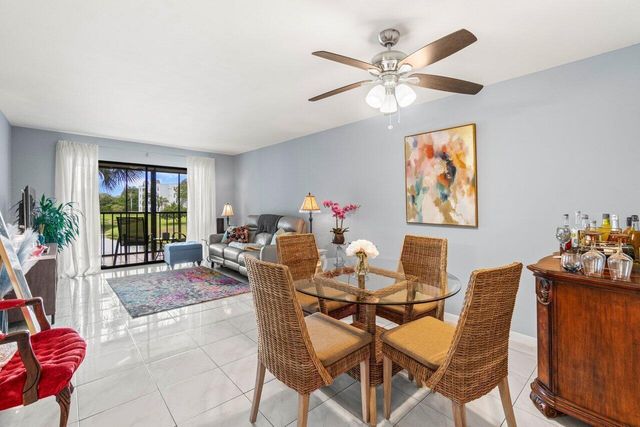 5884 Morningstar Circle 205, Delray Beach, FL 33484