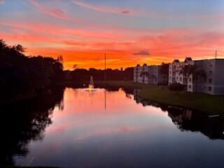 5884 Morningstar Circle 205, Delray Beach, FL 33484