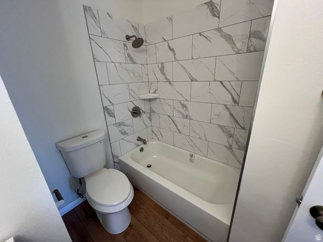 1744 N 280 W, Orem, UT 84057