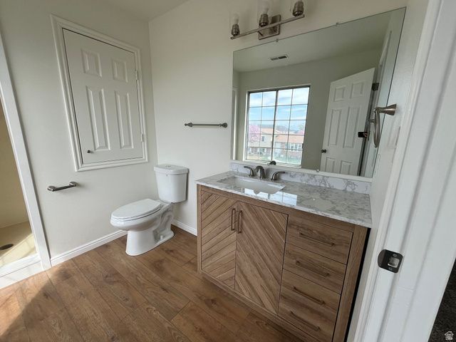 1744 N 280 W, Orem, UT 84057