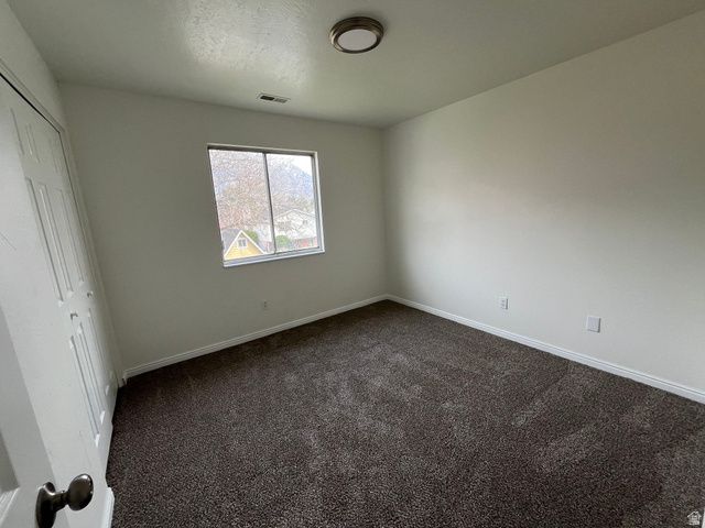 1744 N 280 W, Orem, UT 84057