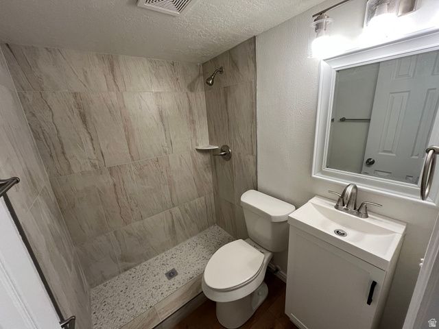 1744 N 280 W, Orem, UT 84057