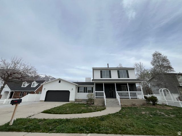 1744 N 280 W, Orem, UT 84057