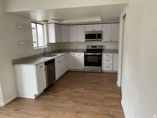 1744 N 280 W, Orem, UT 84057