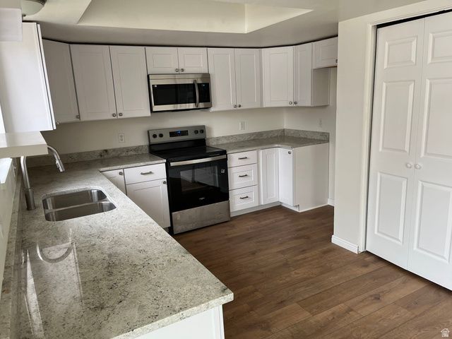 1744 N 280 W, Orem, UT 84057