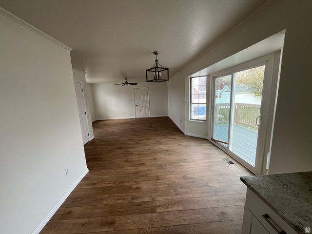 1744 N 280 W, Orem, UT 84057