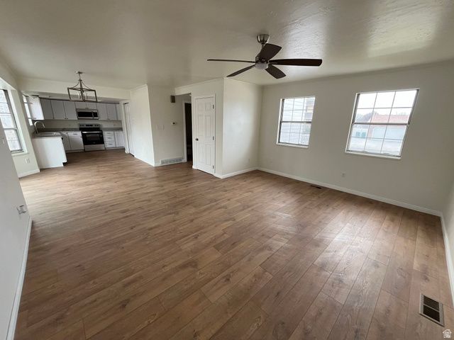 1744 N 280 W, Orem, UT 84057