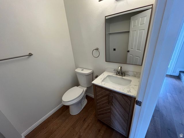 1744 N 280 W, Orem, UT 84057