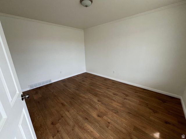 1744 N 280 W, Orem, UT 84057