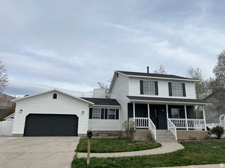 1744 N 280 W, Orem, UT 84057