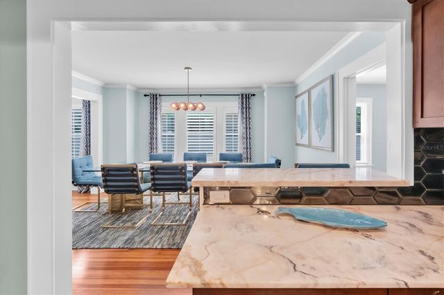248 14TH AVENUE NE, St Petersburg, FL 33701