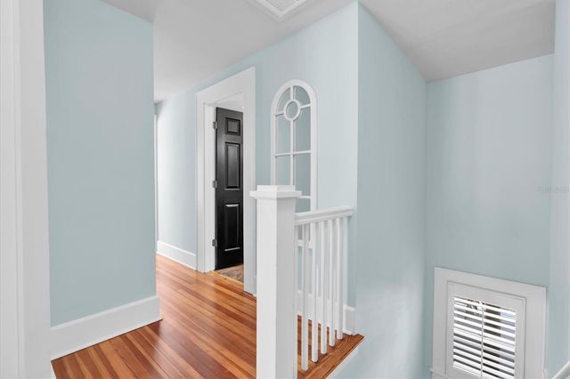248 14TH AVENUE NE, St Petersburg, FL 33701