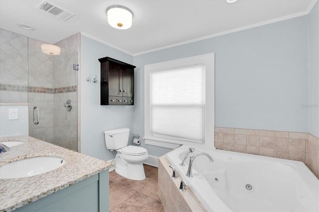 248 14TH AVENUE NE, St Petersburg, FL 33701