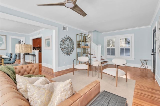 248 14TH AVENUE NE, St Petersburg, FL 33701