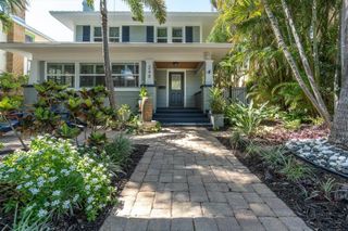 248 14TH AVENUE NE, St Petersburg, FL 33701