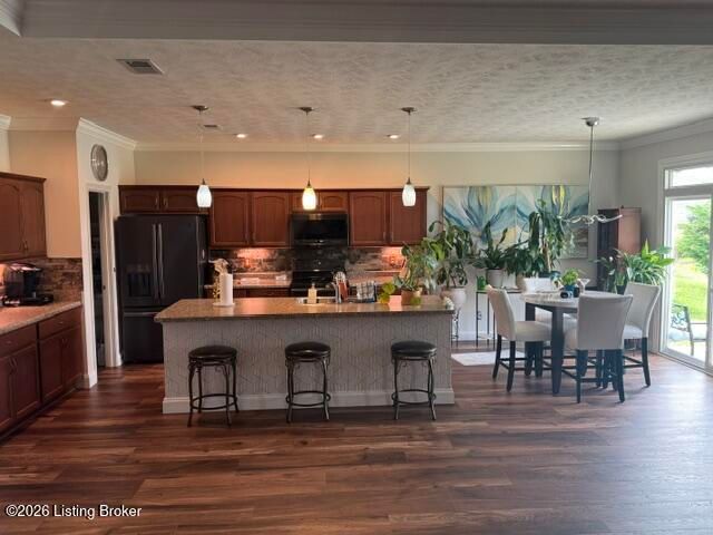 223 Bridlewood Dr, Shepherdsville, KY 40165