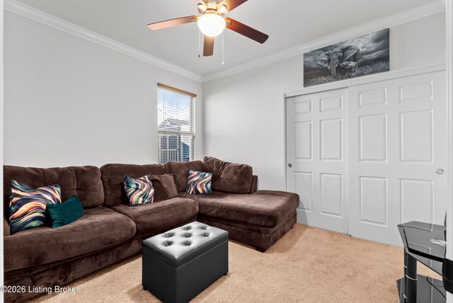 223 Bridlewood Dr, Shepherdsville, KY 40165