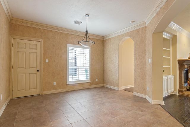 5306 Norborne Lane, Houston, TX 77069
