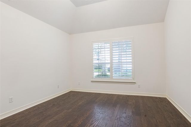 5306 Norborne Lane, Houston, TX 77069