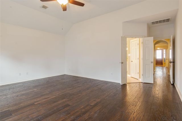 5306 Norborne Lane, Houston, TX 77069