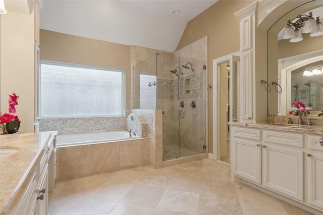 5306 Norborne Lane, Houston, TX 77069