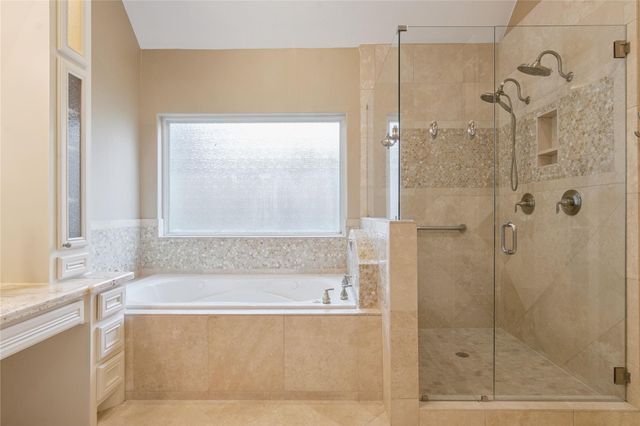 5306 Norborne Lane, Houston, TX 77069