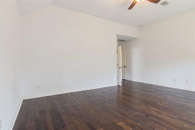 5306 Norborne Lane, Houston, TX 77069