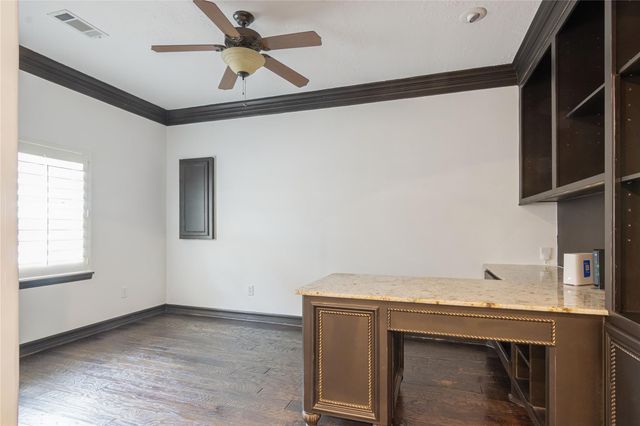5306 Norborne Lane, Houston, TX 77069