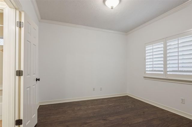 5306 Norborne Lane, Houston, TX 77069
