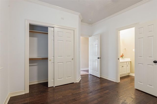5306 Norborne Lane, Houston, TX 77069