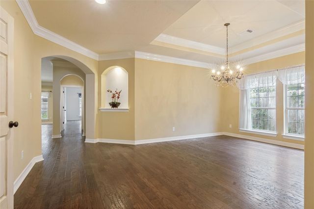 5306 Norborne Lane, Houston, TX 77069