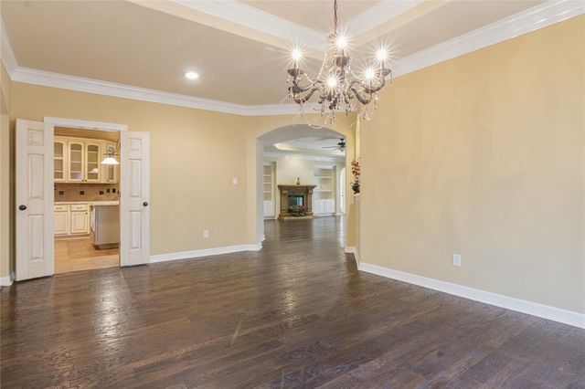 5306 Norborne Lane, Houston, TX 77069