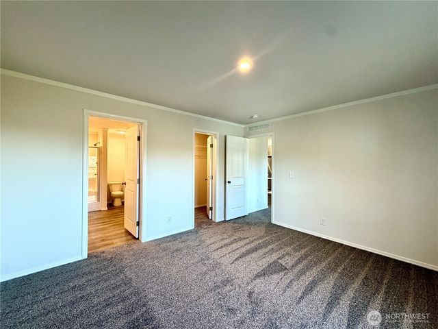 299 Octopus Avenue NE, Ocean Shores, WA 98569