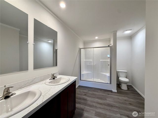 299 Octopus Avenue NE, Ocean Shores, WA 98569