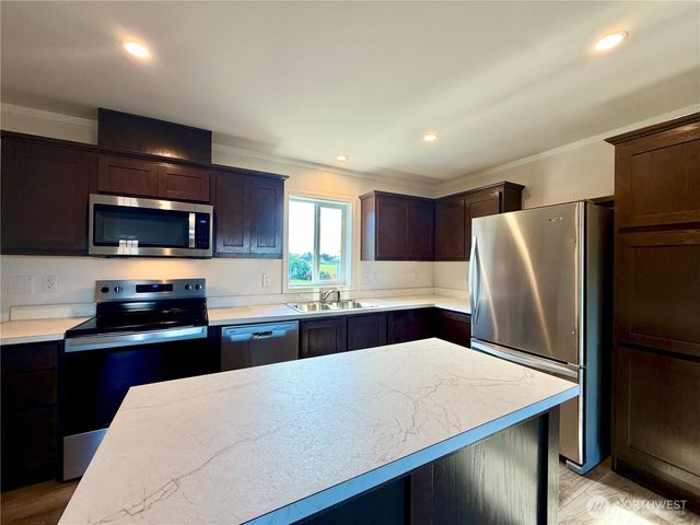 299 Octopus Avenue NE, Ocean Shores, WA 98569