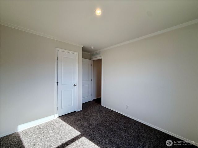 299 Octopus Avenue NE, Ocean Shores, WA 98569