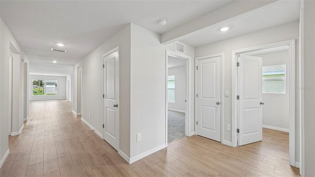 17516 WHISKEY CREEK TRAIL, Parrish, FL 34219