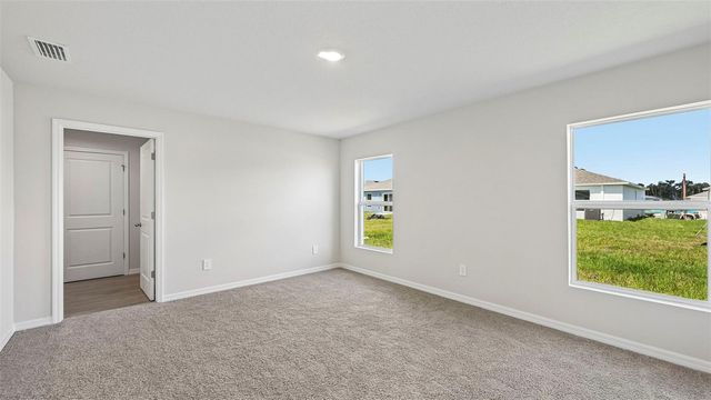 17516 WHISKEY CREEK TRAIL, Parrish, FL 34219