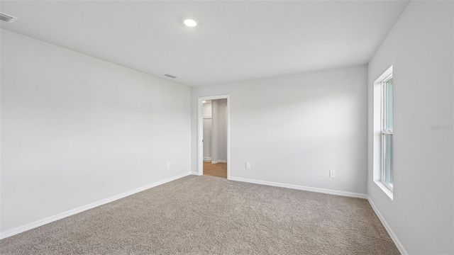 17516 WHISKEY CREEK TRAIL, Parrish, FL 34219