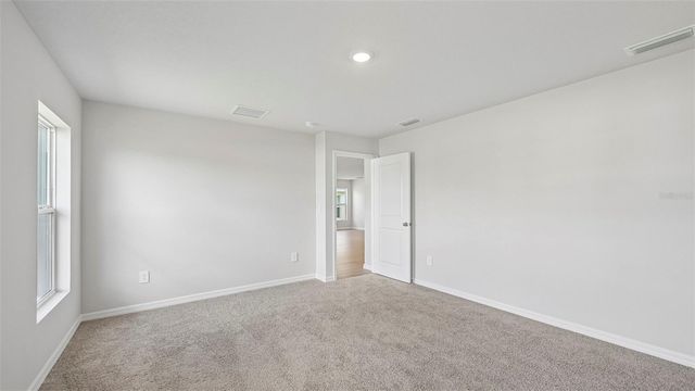 17516 WHISKEY CREEK TRAIL, Parrish, FL 34219
