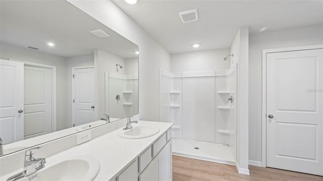 17516 WHISKEY CREEK TRAIL, Parrish, FL 34219