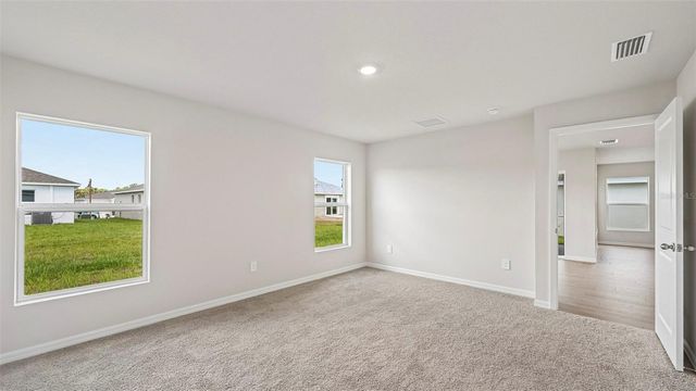 17516 WHISKEY CREEK TRAIL, Parrish, FL 34219